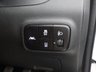 USED 2023 23 HYUNDAI I10 1.0 SE Hatchback 5dr Petrol Manual Euro 6 (s/s) (67 ps) 1 OWNER | 2 KEYS