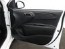 USED 2023 23 HYUNDAI I10 1.0 SE Hatchback 5dr Petrol Manual Euro 6 (s/s) (67 ps) 1 OWNER | 2 KEYS