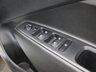USED 2023 23 HYUNDAI I10 1.0 SE Hatchback 5dr Petrol Manual Euro 6 (s/s) (67 ps) 1 OWNER | 2 KEYS
