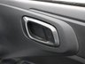 USED 2023 23 HYUNDAI I10 1.0 SE Hatchback 5dr Petrol Manual Euro 6 (s/s) (67 ps) 1 OWNER | 2 KEYS