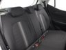USED 2023 23 HYUNDAI I10 1.0 SE Hatchback 5dr Petrol Manual Euro 6 (s/s) (67 ps) 1 OWNER | 2 KEYS
