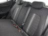USED 2023 23 HYUNDAI I10 1.0 SE Hatchback 5dr Petrol Manual Euro 6 (s/s) (67 ps) 1 OWNER | 2 KEYS