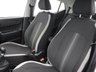 USED 2023 23 HYUNDAI I10 1.0 SE Hatchback 5dr Petrol Manual Euro 6 (s/s) (67 ps) 1 OWNER | 2 KEYS