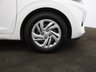 USED 2023 23 HYUNDAI I10 1.0 SE Hatchback 5dr Petrol Manual Euro 6 (s/s) (67 ps) 1 OWNER | 2 KEYS