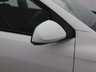 USED 2023 23 HYUNDAI I10 1.0 SE Hatchback 5dr Petrol Manual Euro 6 (s/s) (67 ps) 1 OWNER | 2 KEYS