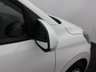 USED 2023 23 HYUNDAI I10 1.0 SE Hatchback 5dr Petrol Manual Euro 6 (s/s) (67 ps) 1 OWNER | 2 KEYS
