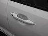 USED 2023 23 HYUNDAI I10 1.0 SE Hatchback 5dr Petrol Manual Euro 6 (s/s) (67 ps) 1 OWNER | 2 KEYS