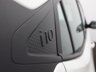 USED 2023 23 HYUNDAI I10 1.0 SE Hatchback 5dr Petrol Manual Euro 6 (s/s) (67 ps) 1 OWNER | 2 KEYS