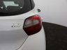 USED 2023 23 HYUNDAI I10 1.0 SE Hatchback 5dr Petrol Manual Euro 6 (s/s) (67 ps) 1 OWNER | 2 KEYS