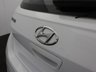USED 2023 23 HYUNDAI I10 1.0 SE Hatchback 5dr Petrol Manual Euro 6 (s/s) (67 ps) 1 OWNER | 2 KEYS