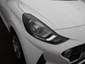 USED 2023 23 HYUNDAI I10 1.0 SE Hatchback 5dr Petrol Manual Euro 6 (s/s) (67 ps) 1 OWNER | 2 KEYS