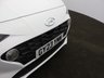 USED 2023 23 HYUNDAI I10 1.0 SE Hatchback 5dr Petrol Manual Euro 6 (s/s) (67 ps) 1 OWNER | 2 KEYS