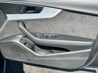 USED 2019 19 AUDI A5 2.0 TDI 35 S line Sportback 5dr Diesel S Tronic Euro 6 (s/s) (150 ps) 