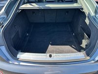 USED 2019 19 AUDI A5 2.0 TDI 35 S line Sportback 5dr Diesel S Tronic Euro 6 (s/s) (150 ps) 