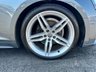 USED 2019 19 AUDI A5 2.0 TDI 35 S line Sportback 5dr Diesel S Tronic Euro 6 (s/s) (150 ps) 