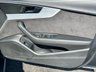USED 2019 19 AUDI A5 2.0 TDI 35 S line Sportback 5dr Diesel S Tronic Euro 6 (s/s) (150 ps) 