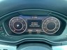 USED 2019 19 AUDI A5 2.0 TDI 35 S line Sportback 5dr Diesel S Tronic Euro 6 (s/s) (150 ps) 