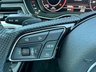 USED 2019 19 AUDI A5 2.0 TDI 35 S line Sportback 5dr Diesel S Tronic Euro 6 (s/s) (150 ps) 