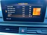 USED 2019 19 AUDI A5 2.0 TDI 35 S line Sportback 5dr Diesel S Tronic Euro 6 (s/s) (150 ps) 