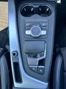 USED 2019 19 AUDI A5 2.0 TDI 35 S line Sportback 5dr Diesel S Tronic Euro 6 (s/s) (150 ps) 