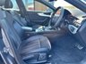 USED 2019 19 AUDI A5 2.0 TDI 35 S line Sportback 5dr Diesel S Tronic Euro 6 (s/s) (150 ps) 