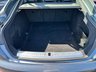 USED 2019 19 AUDI A5 2.0 TDI 35 S line Sportback 5dr Diesel S Tronic Euro 6 (s/s) (150 ps) 