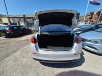 USED 2015 15 KIA OPTIMA 1.7 CRDi 2 Auto Euro 5 4dr AUTOMATIC /GREAT HISTORY