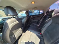 USED 2015 15 KIA OPTIMA 1.7 CRDi 2 Auto Euro 5 4dr AUTOMATIC /GREAT HISTORY
