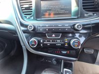 USED 2015 15 KIA OPTIMA 1.7 CRDi 2 Auto Euro 5 4dr AUTOMATIC /GREAT HISTORY