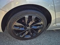 USED 2015 15 KIA OPTIMA 1.7 CRDi 2 Auto Euro 5 4dr AUTOMATIC /GREAT HISTORY