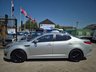 USED 2015 15 KIA OPTIMA 1.7 CRDi 2 Auto Euro 5 4dr AUTOMATIC /GREAT HISTORY