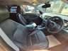 USED 2015 15 KIA OPTIMA 1.7 CRDi 2 Auto Euro 5 4dr AUTOMATIC /GREAT HISTORY