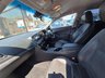 USED 2015 15 KIA OPTIMA 1.7 CRDi 2 Auto Euro 5 4dr AUTOMATIC /GREAT HISTORY