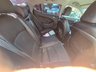 USED 2015 15 KIA OPTIMA 1.7 CRDi 2 Auto Euro 5 4dr AUTOMATIC /GREAT HISTORY