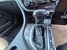 USED 2015 15 KIA OPTIMA 1.7 CRDi 2 Auto Euro 5 4dr AUTOMATIC /GREAT HISTORY