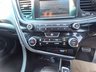 USED 2015 15 KIA OPTIMA 1.7 CRDi 2 Auto Euro 5 4dr AUTOMATIC /GREAT HISTORY