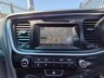 USED 2015 15 KIA OPTIMA 1.7 CRDi 2 Auto Euro 5 4dr AUTOMATIC /GREAT HISTORY