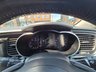 USED 2015 15 KIA OPTIMA 1.7 CRDi 2 Auto Euro 5 4dr AUTOMATIC /GREAT HISTORY