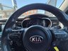 USED 2015 15 KIA OPTIMA 1.7 CRDi 2 Auto Euro 5 4dr AUTOMATIC /GREAT HISTORY