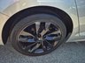 USED 2015 15 KIA OPTIMA 1.7 CRDi 2 Auto Euro 5 4dr AUTOMATIC /GREAT HISTORY