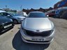 USED 2015 15 KIA OPTIMA 1.7 CRDi 2 Auto Euro 5 4dr AUTOMATIC /GREAT HISTORY