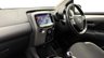 USED 2021 21 TOYOTA AYGO 1.0 VVT-i x-play Hatchback 5dr Petrol Manual Euro 6 (s/s) (71 ps) 