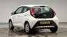 USED 2021 21 TOYOTA AYGO 1.0 VVT-i x-play Hatchback 5dr Petrol Manual Euro 6 (s/s) (71 ps) 