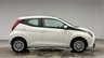 USED 2021 21 TOYOTA AYGO 1.0 VVT-i x-play Hatchback 5dr Petrol Manual Euro 6 (s/s) (71 ps) 