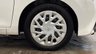 USED 2021 21 TOYOTA AYGO 1.0 VVT-i x-play Hatchback 5dr Petrol Manual Euro 6 (s/s) (71 ps) 