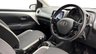 USED 2021 21 TOYOTA AYGO 1.0 VVT-i x-play Hatchback 5dr Petrol Manual Euro 6 (s/s) (71 ps) 