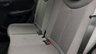 USED 2021 21 TOYOTA AYGO 1.0 VVT-i x-play Hatchback 5dr Petrol Manual Euro 6 (s/s) (71 ps) 