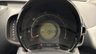 USED 2021 21 TOYOTA AYGO 1.0 VVT-i x-play Hatchback 5dr Petrol Manual Euro 6 (s/s) (71 ps) 