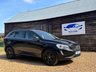 USED 2013 63 VOLVO XC60 2.4 D4 SE SUV 5dr Diesel Manual AWD Euro 5 (s/s) (163 ps) 