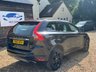 USED 2013 63 VOLVO XC60 2.4 D4 SE SUV 5dr Diesel Manual AWD Euro 5 (s/s) (163 ps) 